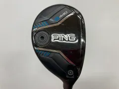 2025年最新】ping tour 2.0 chrome 85sの人気アイテム - メルカリ