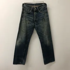 2026年最新】LEVIS 55501の人気アイテム - メルカリ