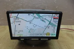 2026年最新】マツダ純正ナビの人気アイテム - メルカリ