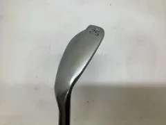 2025年最新】sm9 52 12fの人気アイテム - メルカリ