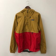 希少/XL】パタゴニア スキナードジャケット 09AW マウンテンパーカ 