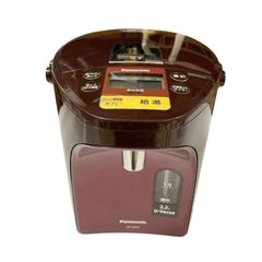 Item thumbnail for item cb903970-6599-413e-930f-6830308688d2