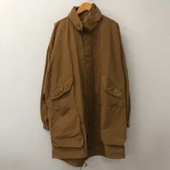 2026年最新】sassafras digs crew coatの人気アイテム - メルカリ