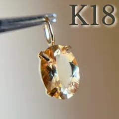 2025年最新】k18 マリア ペンダントの人気アイテム - メルカリ