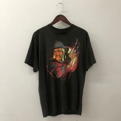 wild pitch ワイルドピッチ ヴィンテージtシャツ ラップtシャツ - メルカリ
