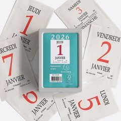 Item thumbnail for item 84ee9a16-d713-4d96-a5ff-80e5169322b0