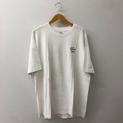 ☆超希少 90s Coca-Cola USA製 カラフルクマ 半袖 Tシャツ L - メルカリ