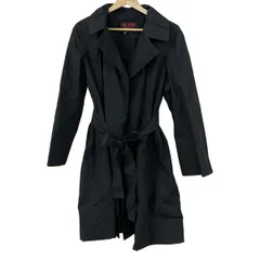 2025年最新】ユキトリイ コートの人気アイテム - メルカリ