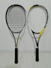 2025年最新】アイネクステージ70sの人気アイテム - メルカリ