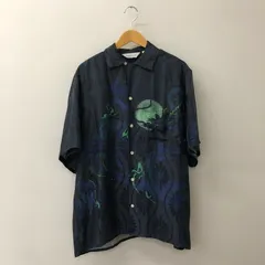 2025年最新】渋谷龍太 着用の人気アイテム - メルカリ