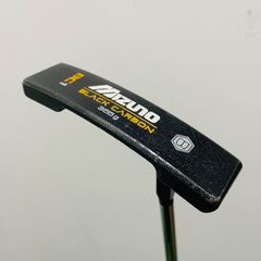 9118 Titleist AP2 710 タイトリスト レフティ 左利き 6本 9118 Titleist AP2 710 タイトリスト レフティ 左利き 6本 - メルカリ