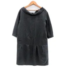 2025年最新】haupia レディースの人気アイテム - メルカリ