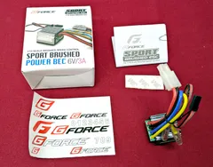 2025年最新】rush ラジコンの人気アイテム - メルカリ