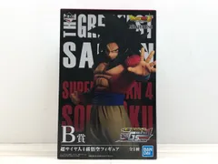 2025年最新】The Greatest saiyan b賞の人気アイテム - メルカリ