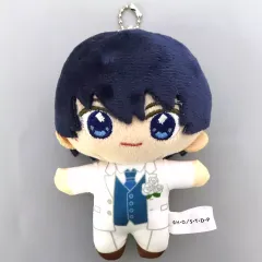 2025年最新】ヒカルの碁 ちょこ友の人気アイテム - メルカリ