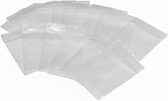 Item thumbnail for item 33a94d87-8539-4fdb-baa1-89d794e1d85a