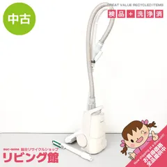 2026年最新】MC-JP850Kの人気アイテム - メルカリ