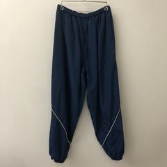 00s USAF 米空軍 SKILCRAFT社 トレーニングパンツ - メルカリ