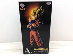 2025年最新】ドラゴンボールメモリーズ A賞の人気アイテム - メルカリ