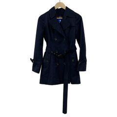 Item thumbnail for item 209454f7-0f8b-487d-84a2-851c1c716f83