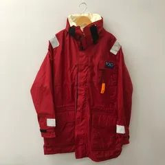 【中古品】Polo by Ralph Lauren ポロバイラルフローレン 90's HIGH TECH NYLON JACKET 90年代 ハイテク ナイロン ジャケット ライトアウター 【147-250903-KS-05-tei】