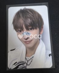 BTS ジョングク Proof 公開放送 サノク トレカ - メルカリ