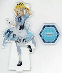 中古】生写真(AKB48・SKE48) 須田亜香里・兒玉遥/CD「シュートサイン