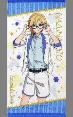 中古】生写真(AKB48・SKE48) 須田亜香里・兒玉遥/CD「シュートサイン