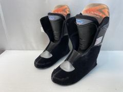 Item thumbnail for item 8d780e0b-e44d-41bf-9c59-d0633b067e53