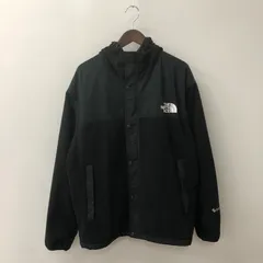 【中古品】THE NORTH FACE ザ・ノースフェイス WP PAMIR JACKET NP22436 ウィンドプルーフ パミールジャケット アウター フリースジャケット 【144-250905-ts-11-tei】
