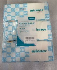 Item thumbnail for item af51ee73-4e25-4f92-99f2-bf012e0623ed