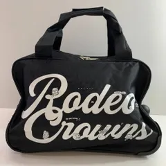 2025年最新】rodeo crowns ノベルティの人気アイテム - メルカリ