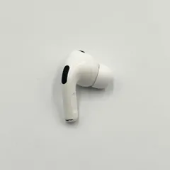 2025年最新】airpods pro 第2世代 右耳 a3047の人気アイテム - メルカリ