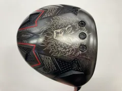 2025年最新】エミリッドバハマ cv8の人気アイテム - メルカリ