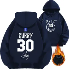 2025年最新】ウォリアーズ スウェットの人気アイテム - メルカリ