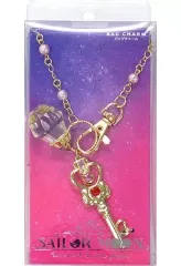 2025年最新】幻の銀水晶の人気アイテム - メルカリ