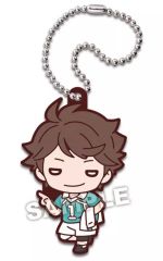 中古】雑貨 タマザラシ＆アローラロコン 「ポケットモンスター