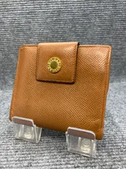 2026年最新】BVLGARI その他の人気アイテム - メルカリ