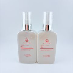 山田養蜂場 マヌカハニー クレンジングバーム b メイク落とし 洗い流し