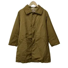 2025年最新】プランテーション コートの人気アイテム - メルカリ