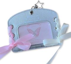 Item thumbnail for item 79884f53-08bf-43c2-b33a-dd69e8f2c806