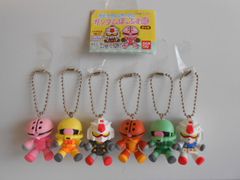 ♯Jdw19Igレジェンド戦隊レンジャーキー01人気5種 - メルカリ