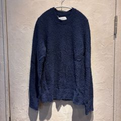 COMME des GARCONS HOMME PLUS コムデギャルソンオムプリュス 19AW