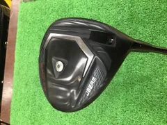 2025年最新】jbeam zyの人気アイテム - メルカリ