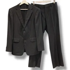 2026年最新】コムサ・プラチナの人気アイテム - メルカリ