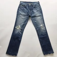 yasuhiro　リーバイス　501XX 未使用　メキシコ　38インチ 2025年最新】リーバイス501 38インチの人気アイテム - メルカリ