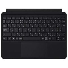 マイクロソフトSurface Go3☆2021☆収納ケース付☆タッチペン不良