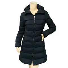 2025年最新】モンクレール gieの人気アイテム - メルカリ