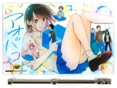 2025年最新】アクリルプラーク アオのハコの人気アイテム - メルカリ