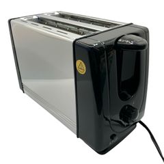 Item thumbnail for item 610f3b8c-8315-4e4f-826b-9e1f76f90e2e